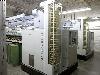  SCHLAFHORST ACO 312 SRZ Open End spinning,